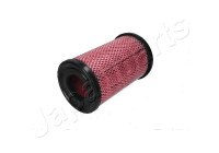Air Filter FA-111S Japanparts
