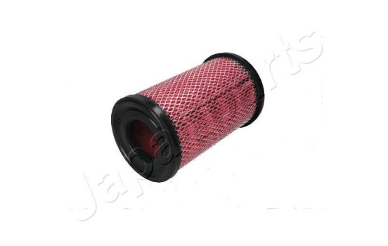 Air Filter FA-111S Japanparts