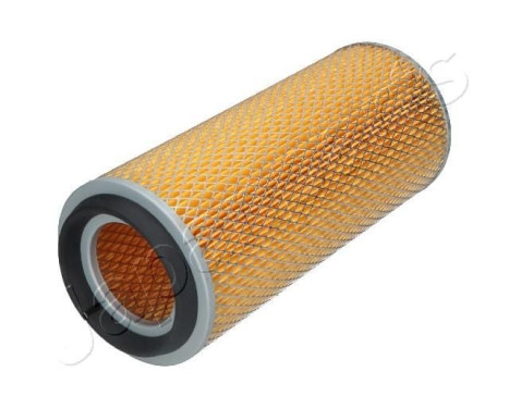 Air Filter FA-116S Japanparts