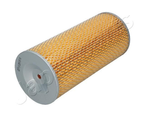 Air Filter FA-116S Japanparts, Image 2