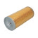 Air Filter FA-116S Japanparts, Thumbnail 2