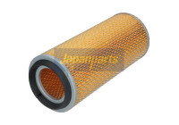 Air Filter FA-116S Japanparts