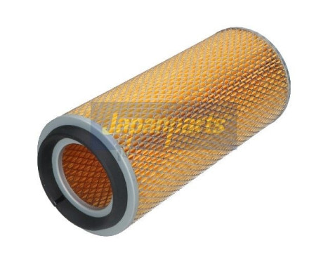 Air Filter FA-116S Japanparts