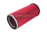 Air Filter FA-120S Japanparts