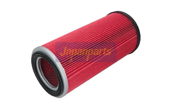 Air Filter FA-120S Japanparts