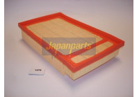 Air Filter FA-127S Japanparts
