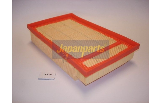 Air Filter FA-127S Japanparts