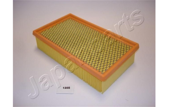 Air Filter FA-128S Japanparts