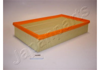 Air Filter FA-129S Japanparts