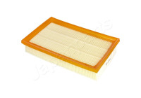 Air Filter FA-129S Japanparts