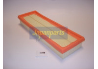 Air Filter FA-131S Japanparts