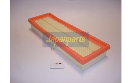 Air Filter FA-131S Japanparts