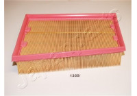 Air Filter FA-135S Japanparts