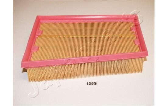 Air Filter FA-135S Japanparts