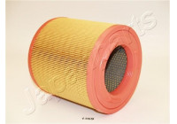 Air Filter FA-136S Japanparts