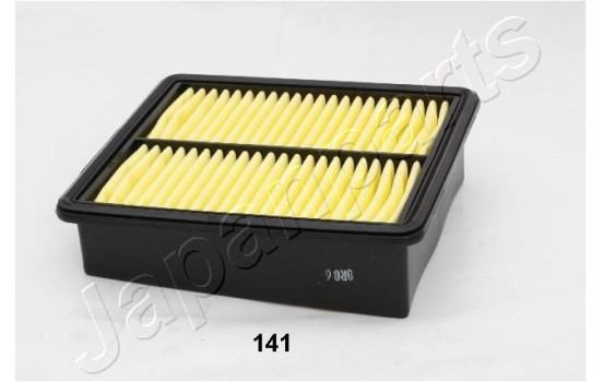 Air Filter FA-141S Japanparts