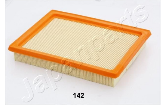 Air Filter FA-142S Japanparts