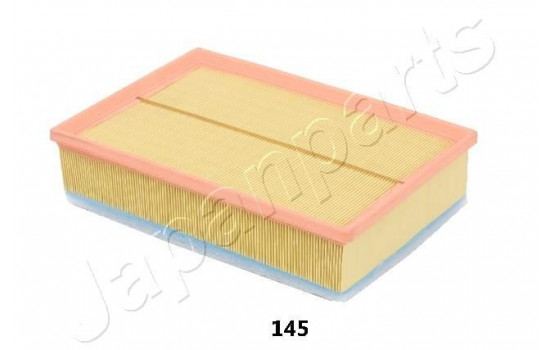 Air Filter FA-145S Japanparts