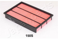 Air Filter FA-150S Japanparts