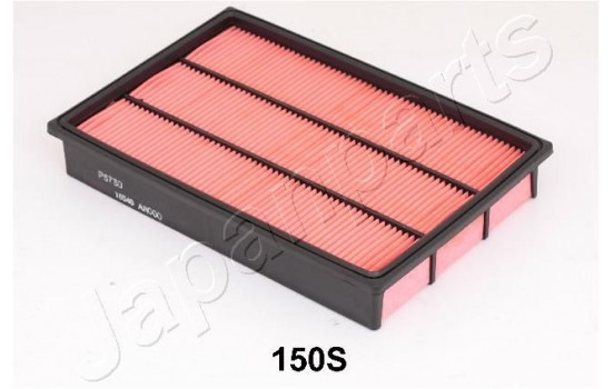 Air Filter FA-150S Japanparts