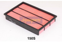 Air Filter FA-150S Japanparts