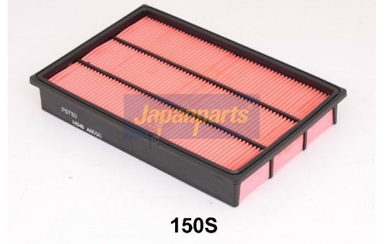 Air Filter FA-150S Japanparts