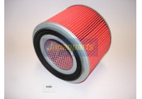Air Filter FA-193S Japanparts