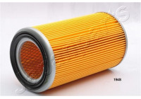 Air Filter FA-194S Japanparts