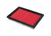 Air Filter FA-196S Japanparts