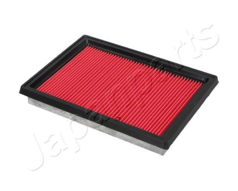 Air Filter FA-196S Japanparts