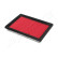 Air Filter FA-196S Japanparts