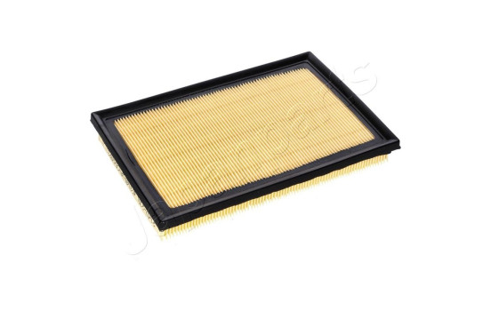 Air Filter FA-2001S Japanparts