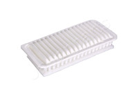 Air Filter FA-200S Japanparts