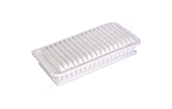 Air Filter FA-200S Japanparts