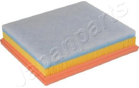 Air Filter FA-2020S Japanparts