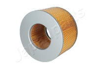 Air Filter FA-231S Japanparts