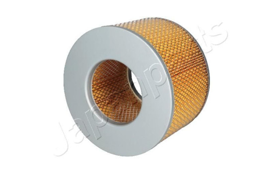 Air Filter FA-231S Japanparts