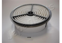 Air Filter FA-233S Japanparts