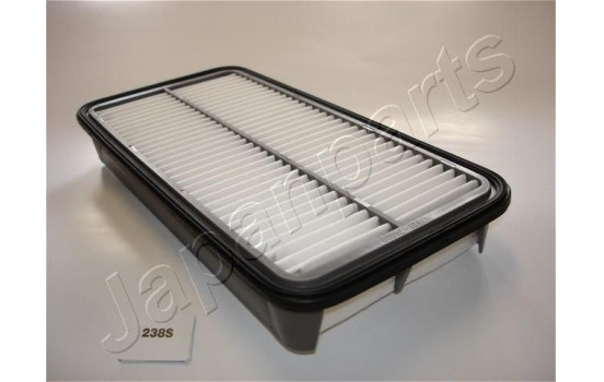 Air Filter FA-238S Japanparts