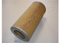 Air Filter FA-245S Japanparts