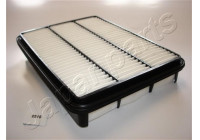 Air Filter FA-251S Japanparts