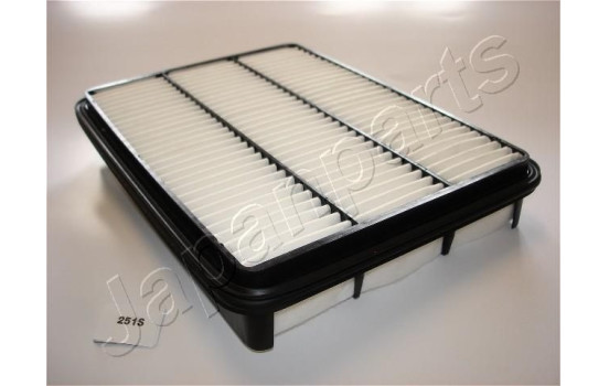 Air Filter FA-251S Japanparts