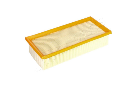 Air Filter FA-253S Japanparts