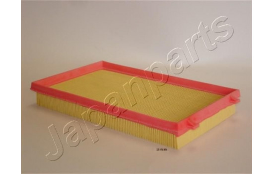 Air Filter FA-258S Japanparts