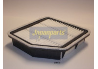 Air Filter FA-260S Japanparts