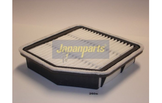 Air Filter FA-260S Japanparts