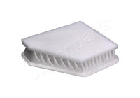 Air Filter FA-262S Japanparts
