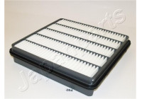 Air Filter FA-264S Japanparts