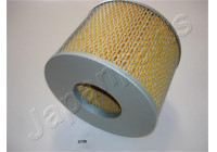 Air Filter FA-273S Japanparts