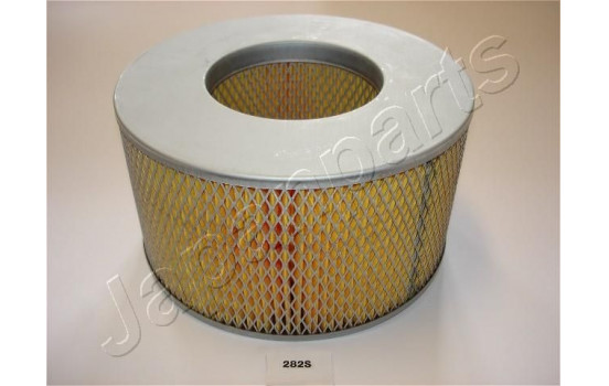 Air Filter FA-282S Japanparts